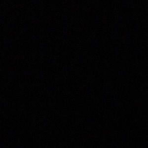 Meet your Posher, Levi